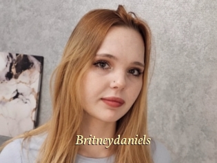 Britneydaniels