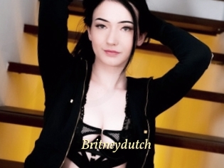 Britneydutch