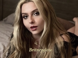 Britneyglow