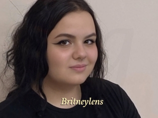 Britneylens