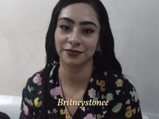 Britneystonee