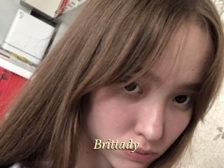 Brittady