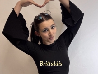 Brittaldis
