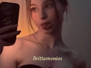 Brittamonios