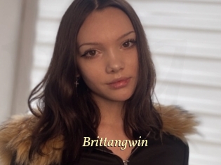 Brittangwin