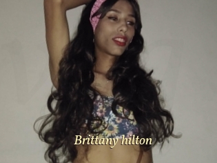 Brittany_hilton