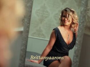 Brittanyaarons