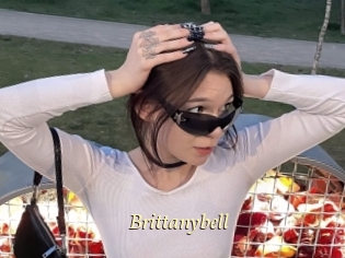 Brittanybell