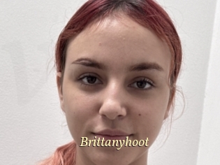 Brittanyhoot