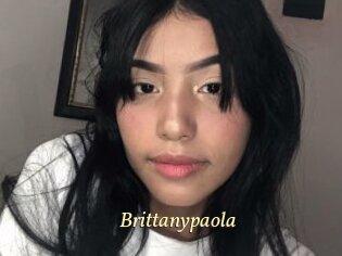 Brittanypaola