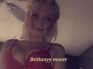 Brittanyy_moore