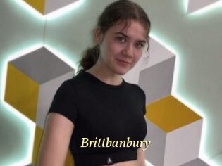 Brittbanbury