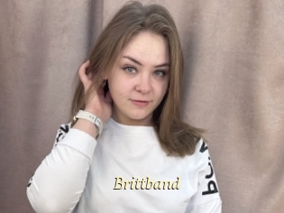 Brittband