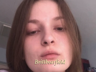 Brittbearfield