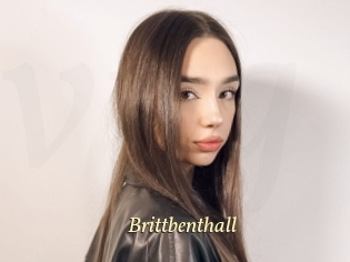 Brittbenthall