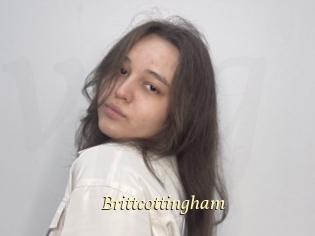 Brittcottingham