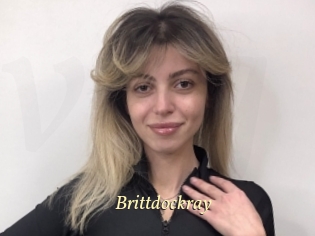Brittdockray
