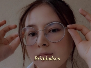 Brittdodson