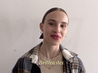 Britteastes