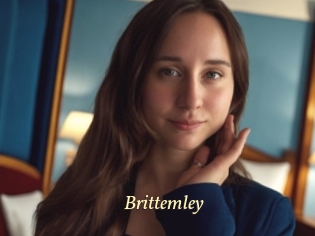 Brittemley