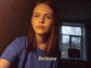 Brittesse