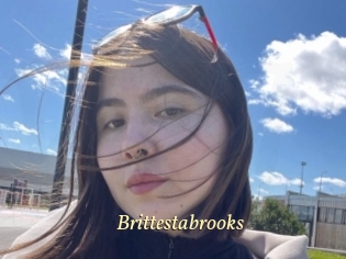 Brittestabrooks