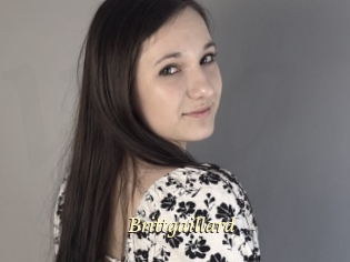 brittgaillard Vidéo porno gratuite