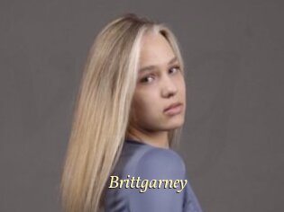 Brittgarney