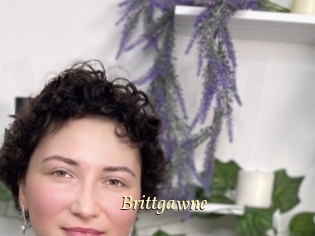 Brittgawne