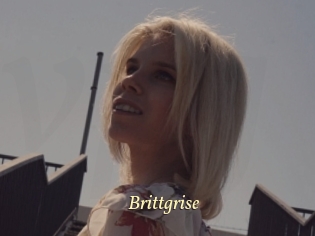 Brittgrise