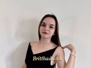 Britthaddock