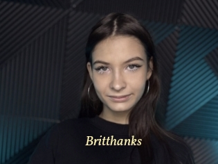 Britthanks