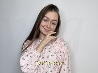 Brittheather