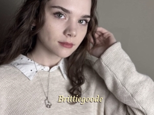 Brittiegoode