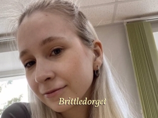 brittledorget Vidéo porno gratuite