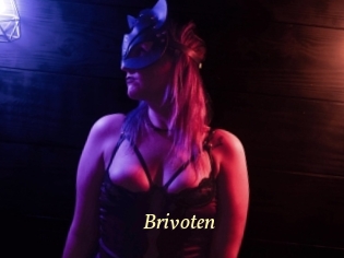 Brivoten