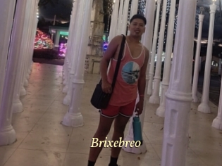 Brixebreo