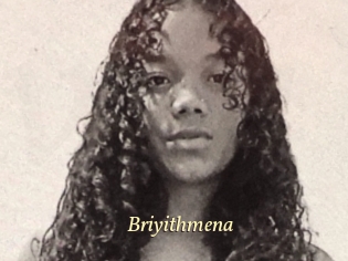 Briyithmena