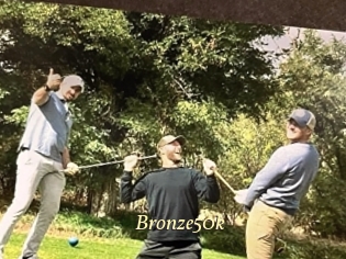 Bronze50k