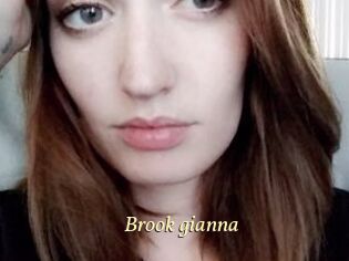 Brook_gianna