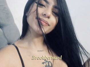 Brookbernard