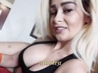 Brooke31