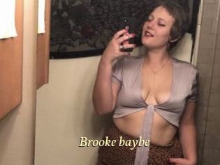 Brooke_baybe