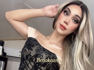 brookeann Vidéo porno gratuite