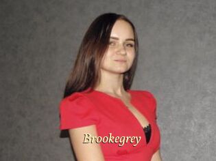 Brookegrey