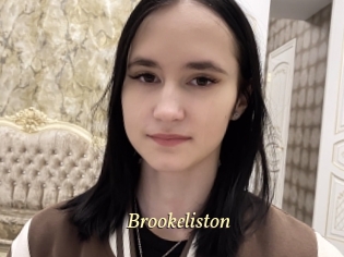 Brookeliston