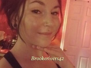 Brookerivers42