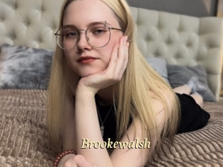 Brookewalsh