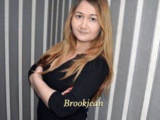 Brookjean