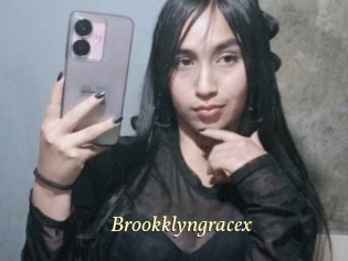 Brookklyngracex